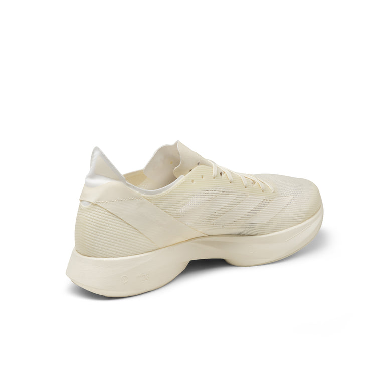Adidas Y-3 Takumi Sen 10