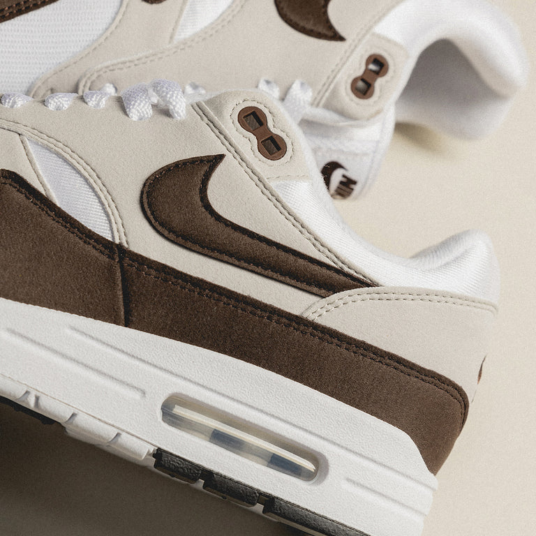 Nike Wmns Air Max 1 onfeet