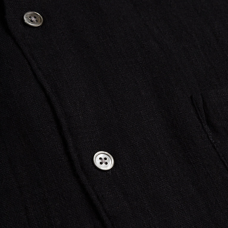 Our Legacy Coco Shirt