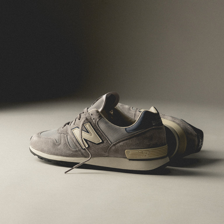 New balance 996 shop grey uk