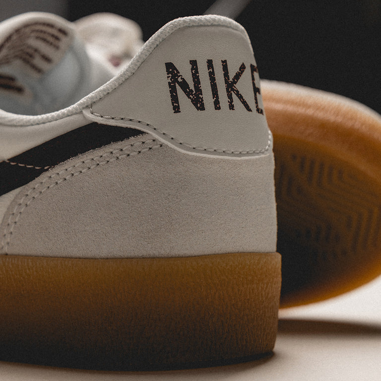 Nike Wmns Killshot 2 onfeet