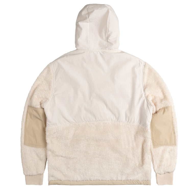 Polo Ralph Lauren Hybrid Hoodie
