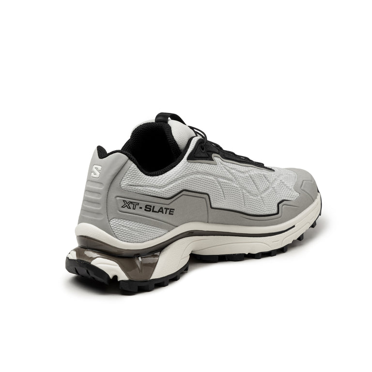 Salomon XT-Slate