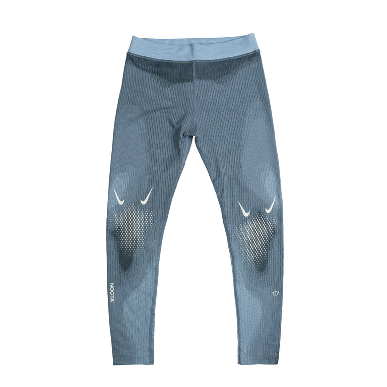 Nike x Nocta Dri-FIT Tight