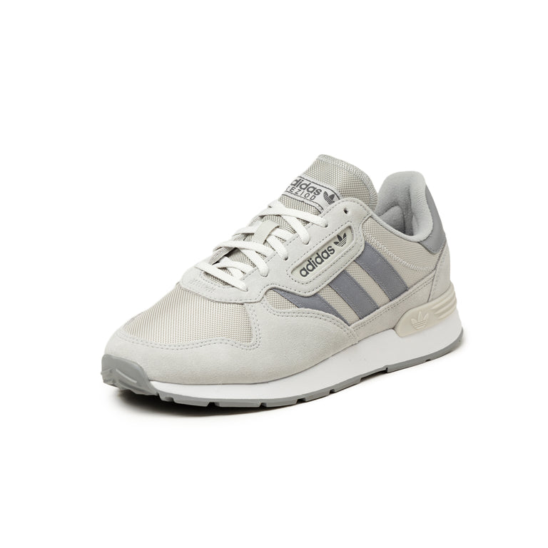 Adidas Treziod 2