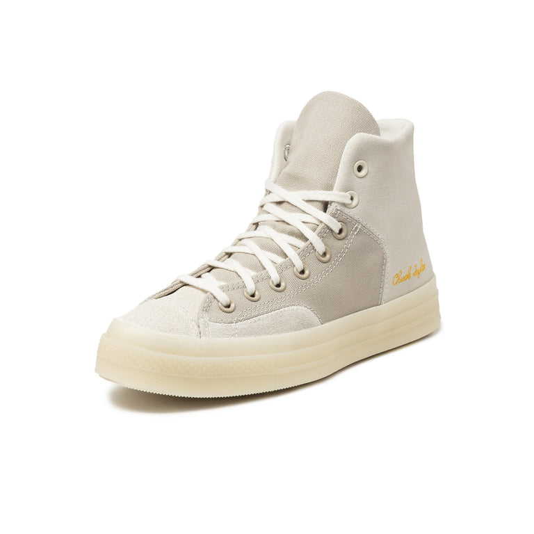 Converse Chuck Taylor All Star '70 Marquis Hi