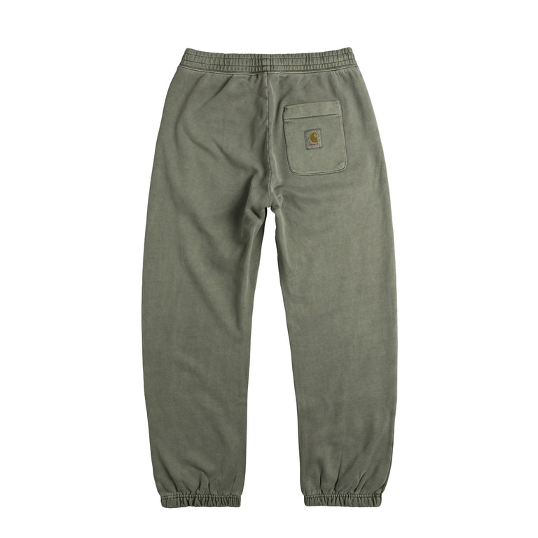Sweat grand top