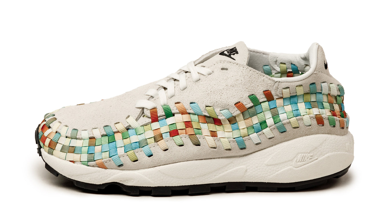 Nike air store motion dames