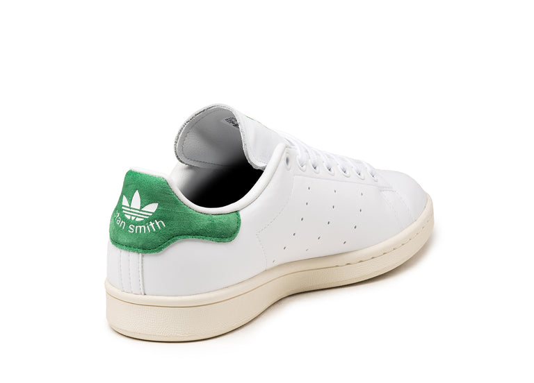 Stan smith moins de 50 euros new arrivals