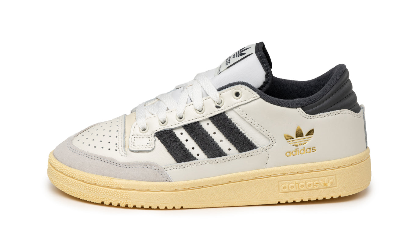 Adidas Centennial 85 Low W Sneaker jetzt online kaufen