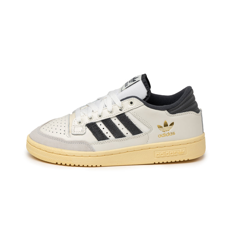 Adidas sneakers 99 cents hotsell