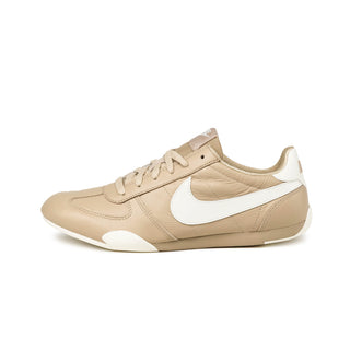 Nike Wmns Sprint Sister - 40.5 / Linen / Sail / Linen