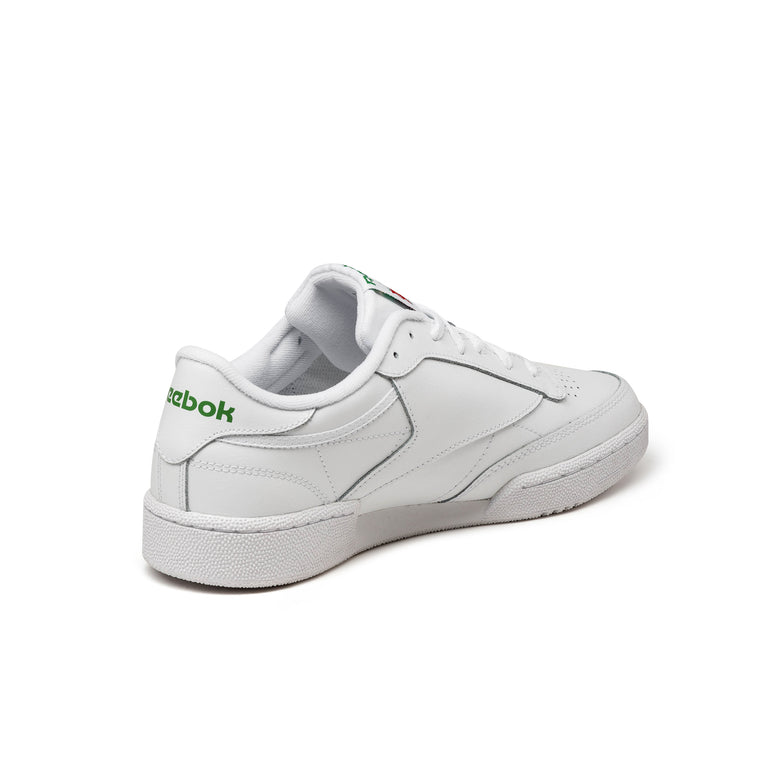 Reebok Club C 85