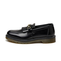 Doc martens cheap 149 black