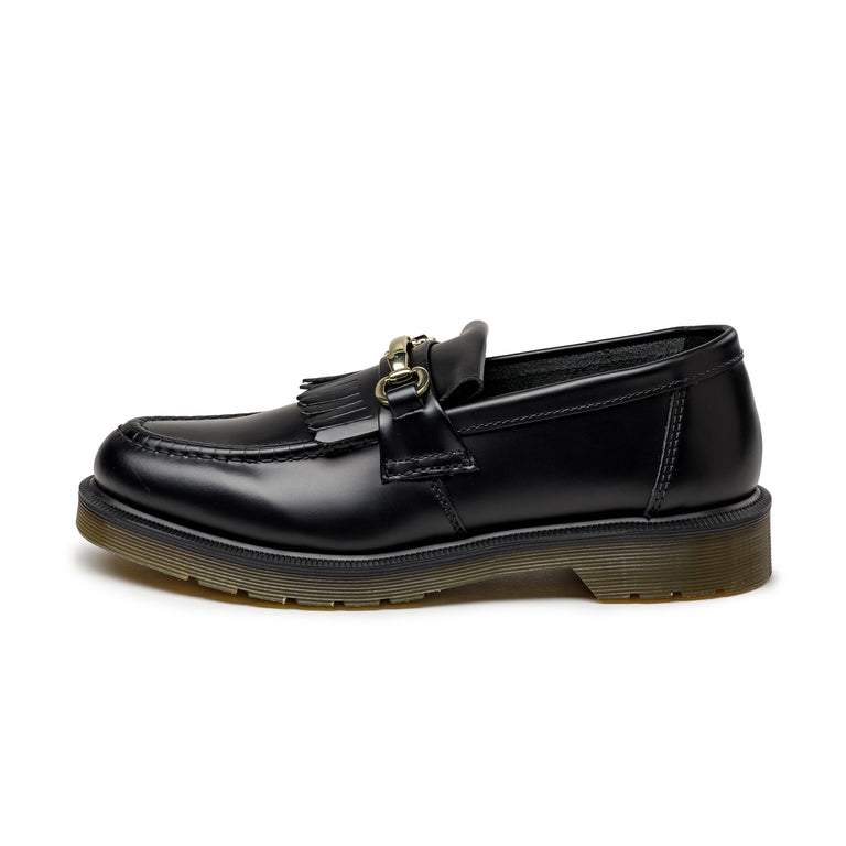 Dr. Martens Adrian Snaffle Loafer