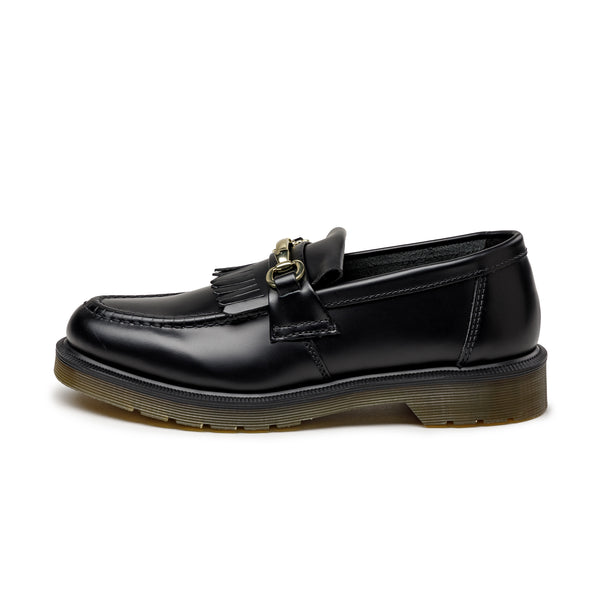 Adrian hotsell snaffle loafers