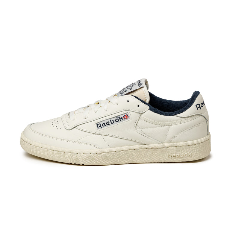 Reebok Club C 85 Vintage