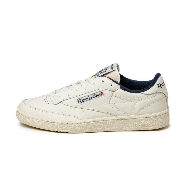 Reebok product eng 1033202 Filling Pieces Kyoto Radar Scintillate 46628541812 Shoes