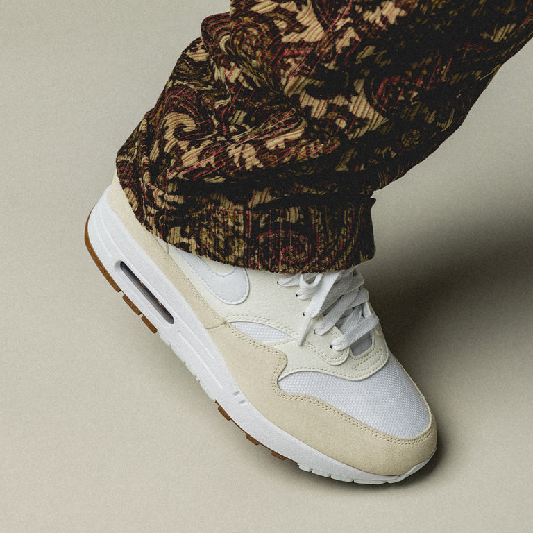 Nike Air Max 1 SC Sail Sneaker Buy online now