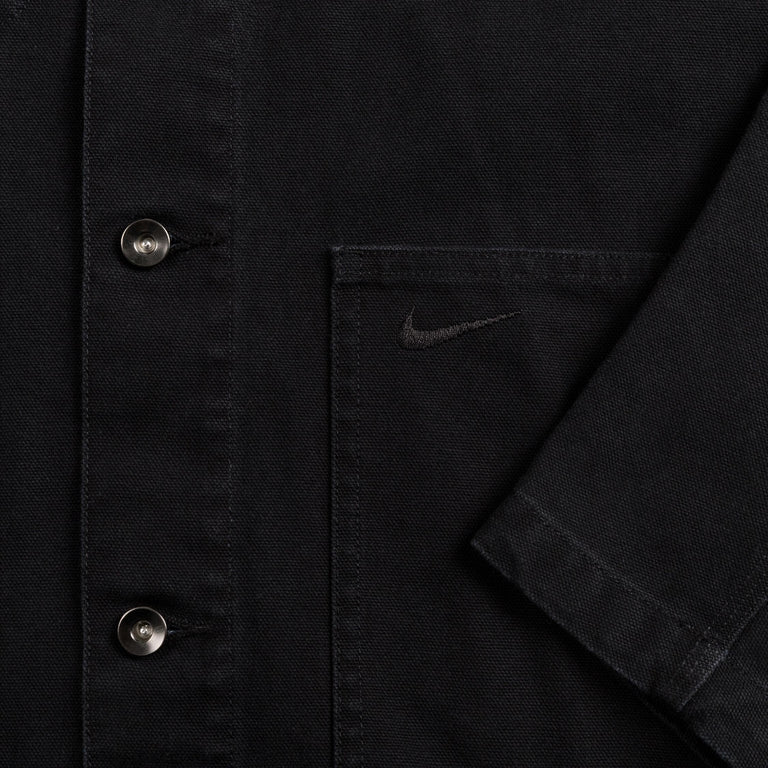 Nike Life Chore Coat