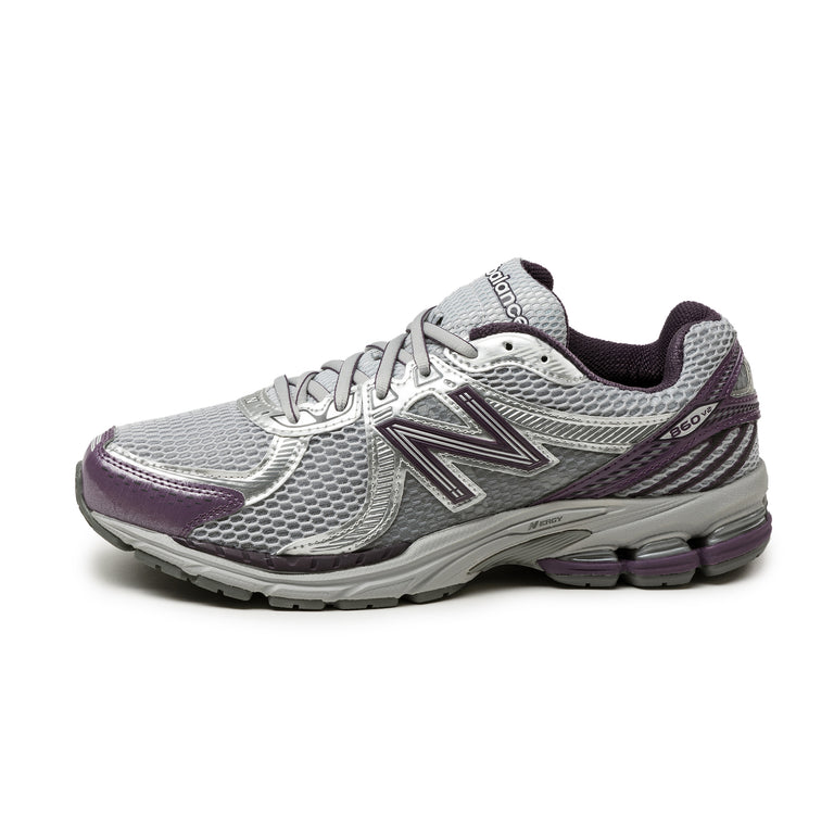 New Balance ML860PP2