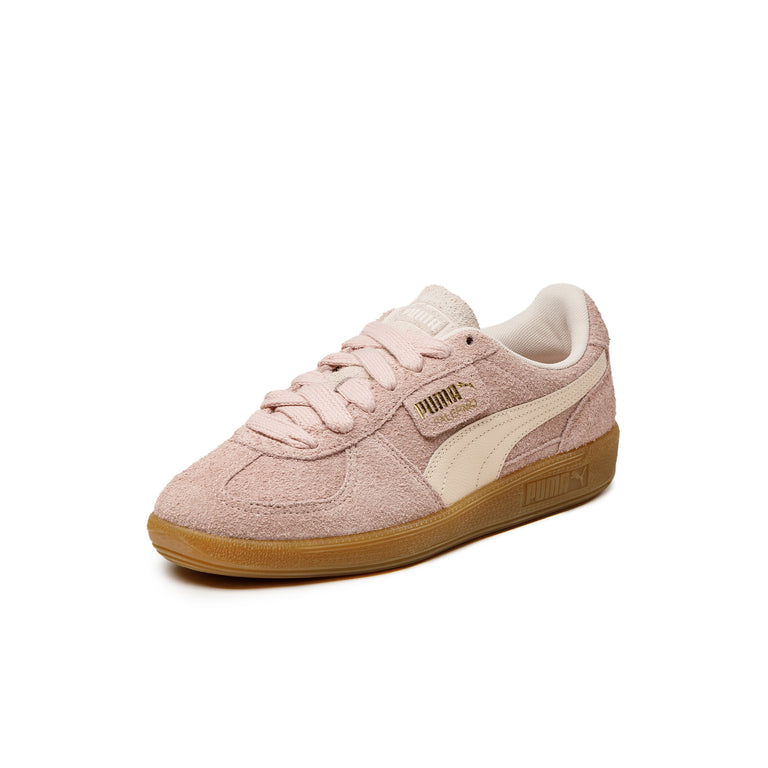Puma Palermo *Hairy*