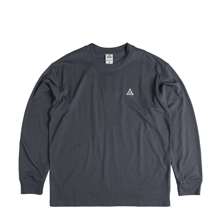 Nike ACG Dri-FIT-Longsleeve