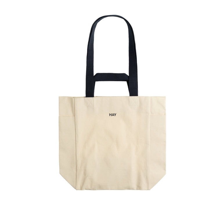 HAY Everyday Tote Bag
