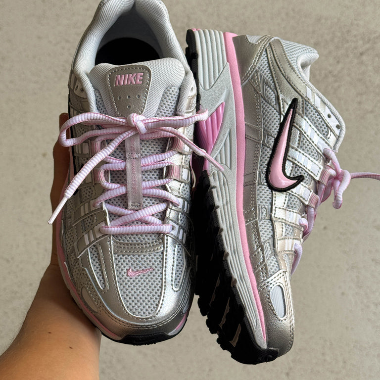 Nike Wmns P-6000 onfeet