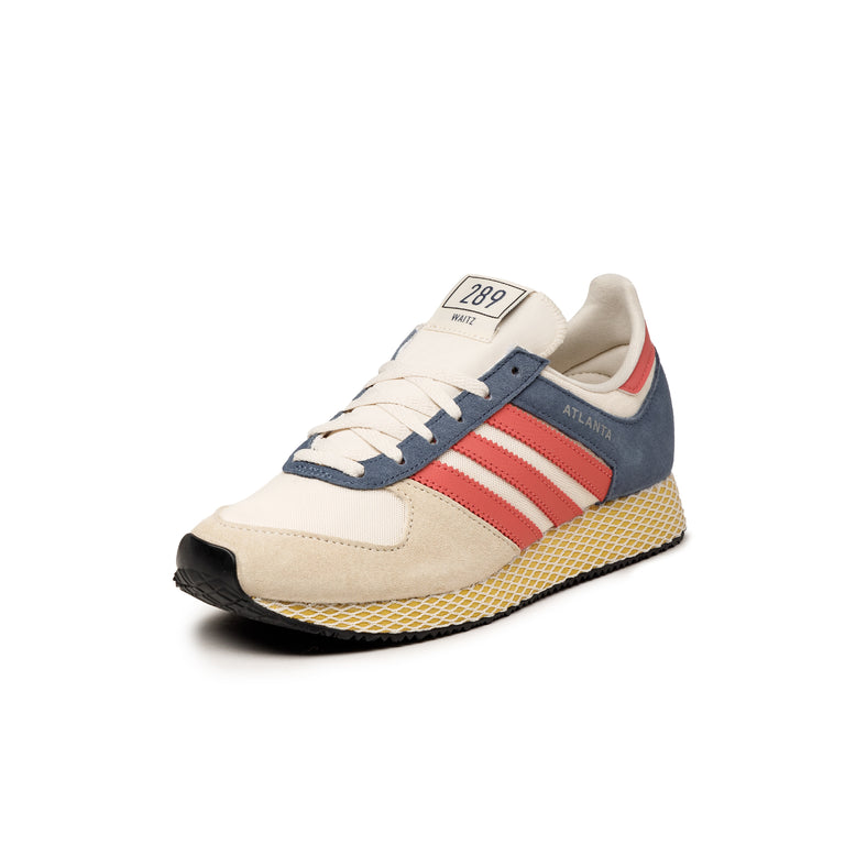 Adidas Atlanta W