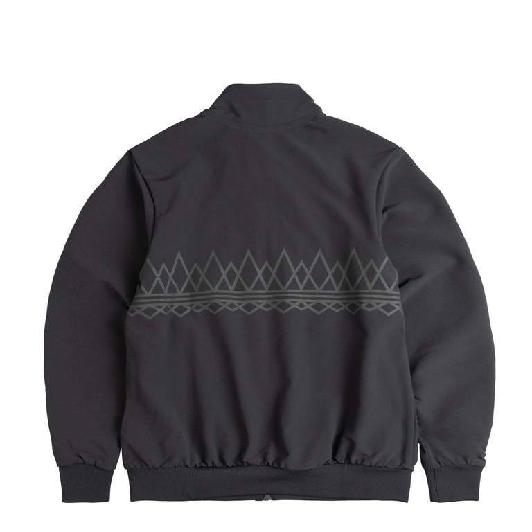 Adidas SPZL Suddell Track Top