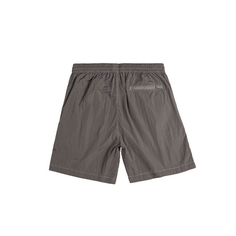 HAL Studios Swim Short