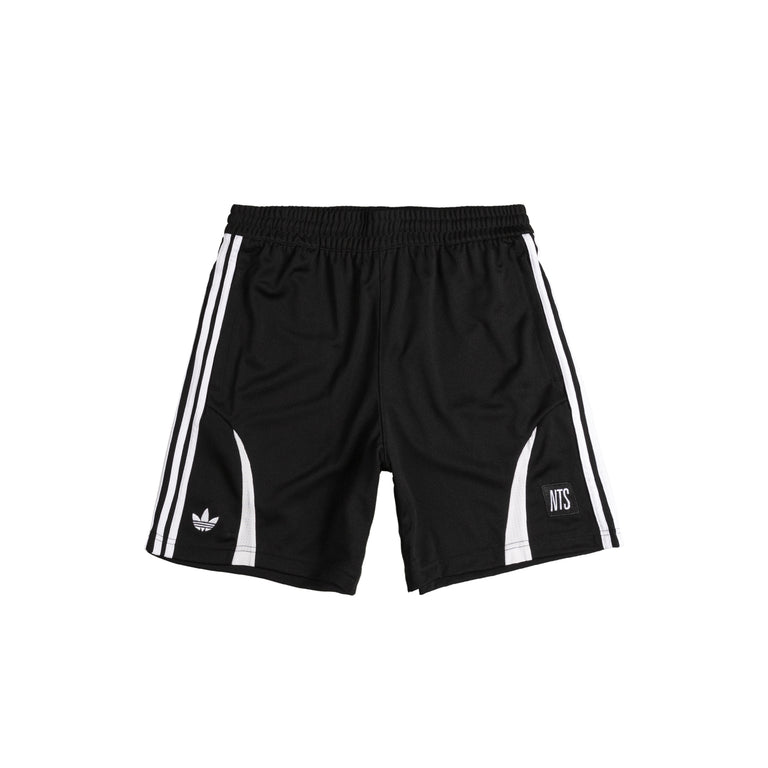 Adidas x NTS Radio Allover Print Track Shorts