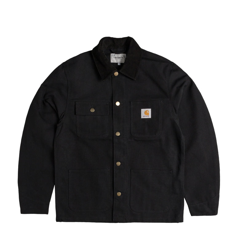 Carhartt WIP Michigan Coat