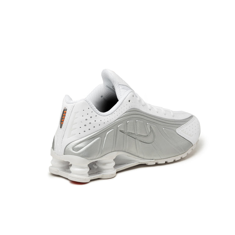 Nike Wmns Shox R4