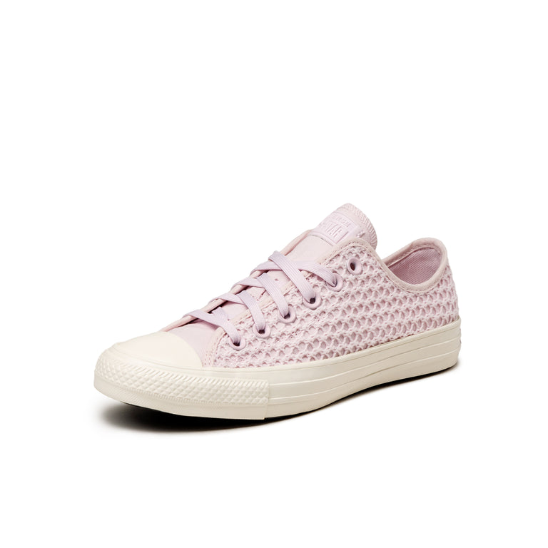 Converse Chuck Taylor All Star '70 OX