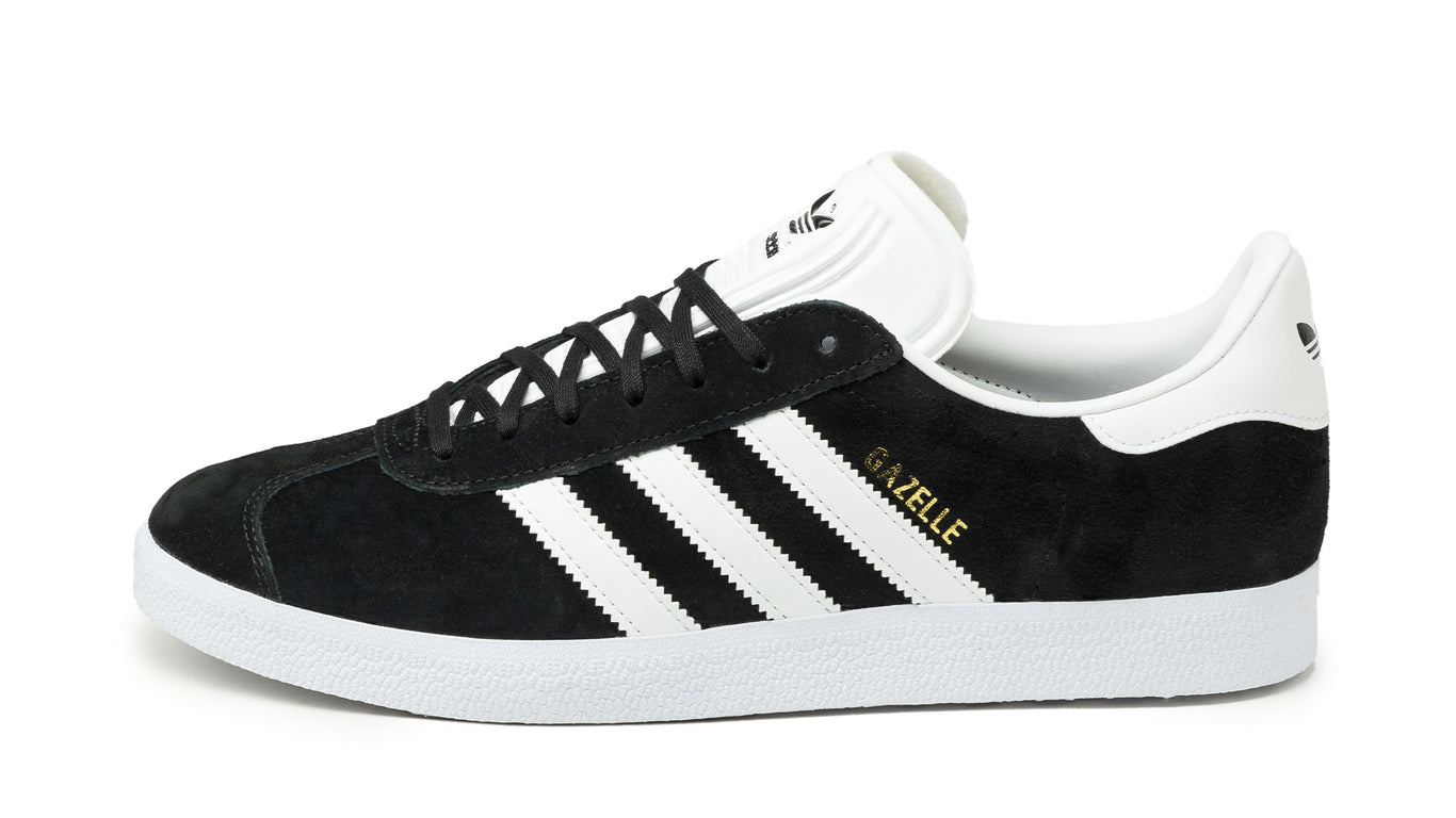 Adidas gazelle china negro hotsell