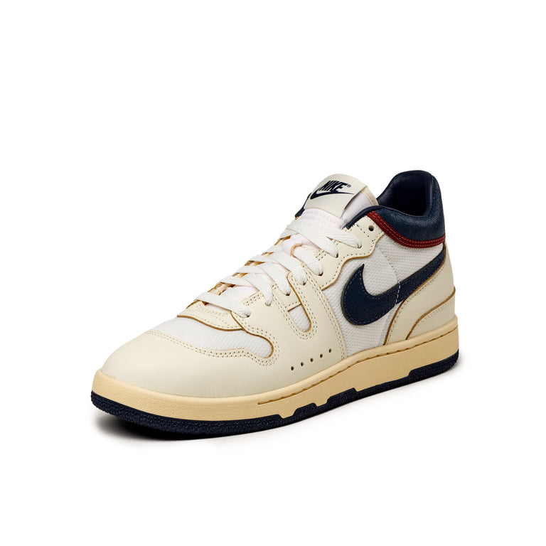 Nike Attack PRM *Better with Age*