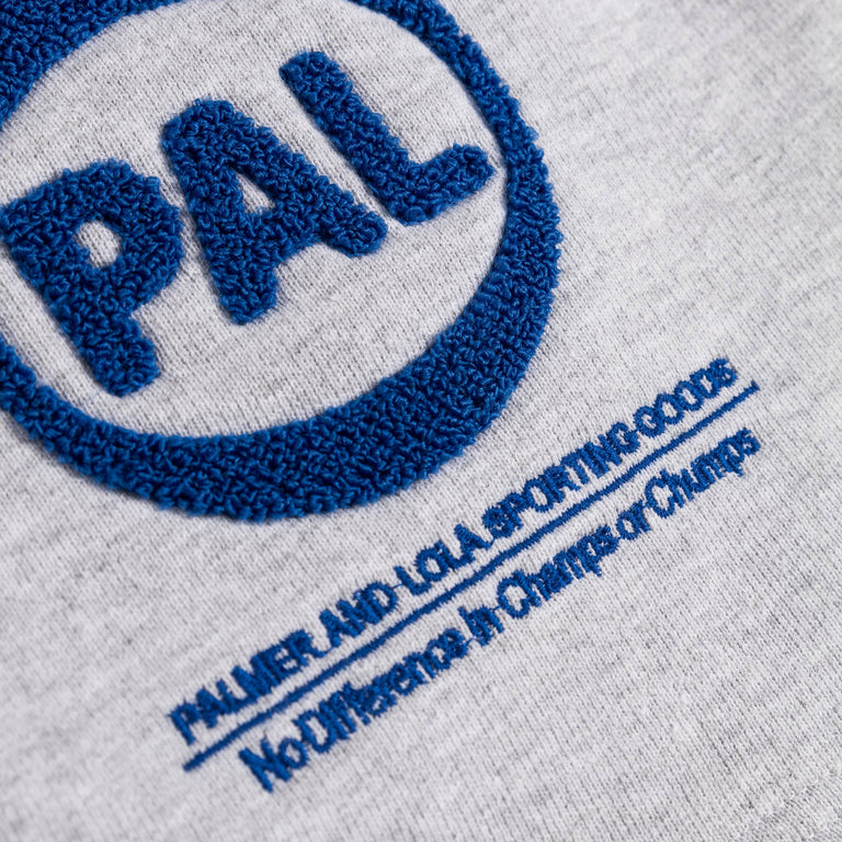 PAL Sporting Goods New TM Shorts