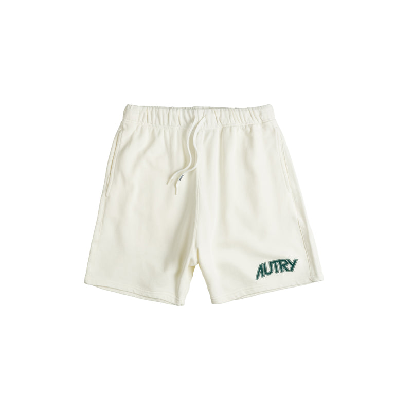 Autry Main Man Shorts