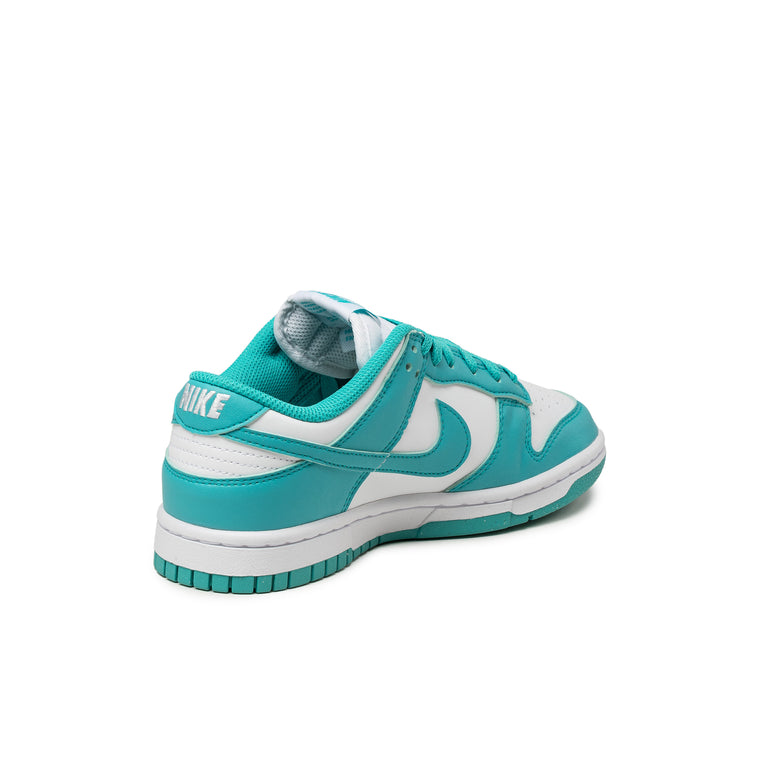 Nike Wmns Dunk Low *Next Nature*