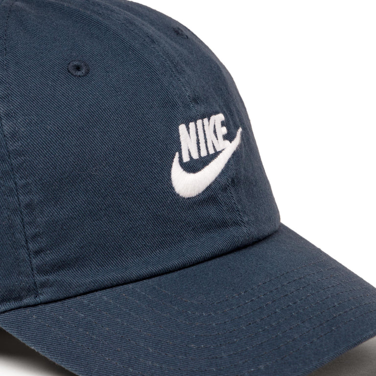 Nike Club Washed Cap
