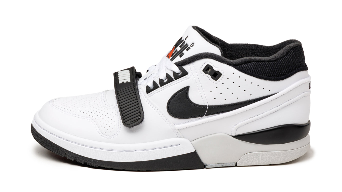 Nike discount flight 88