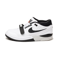 Billie eilish online schoenen kopen