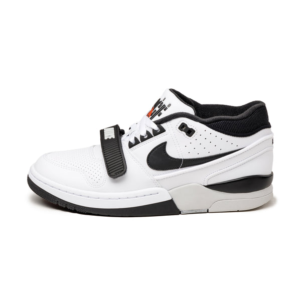 Air force 270 price singapore clearance