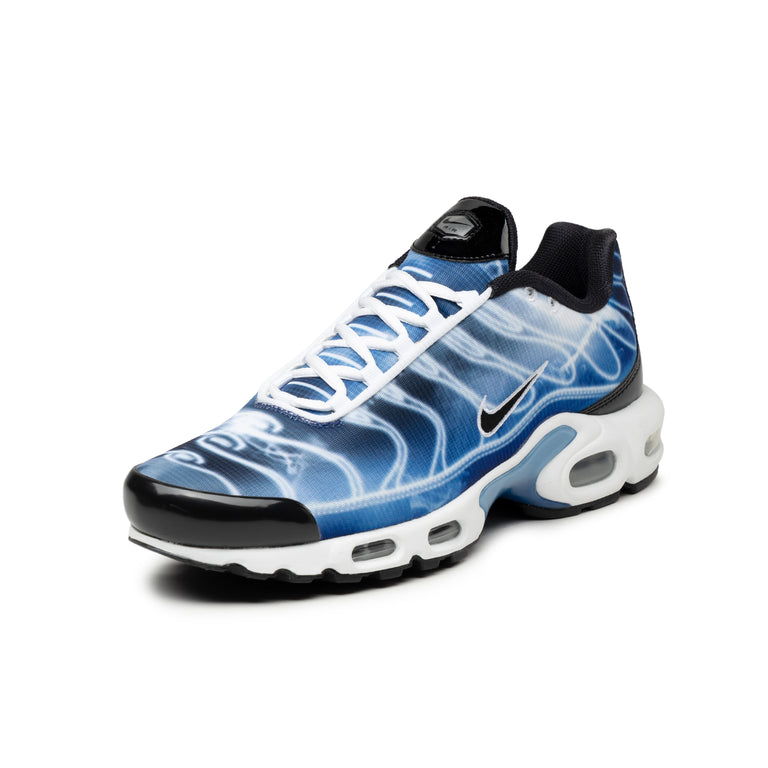 Nike Air Max Plus OG *Light Photography*