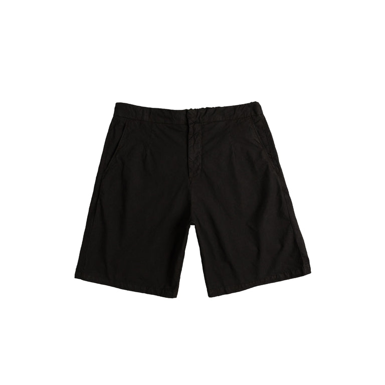 Norse Projects Aaren Typewriter Shorts