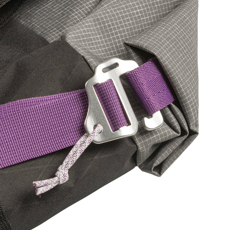 Nike ACG Aysen Backpack