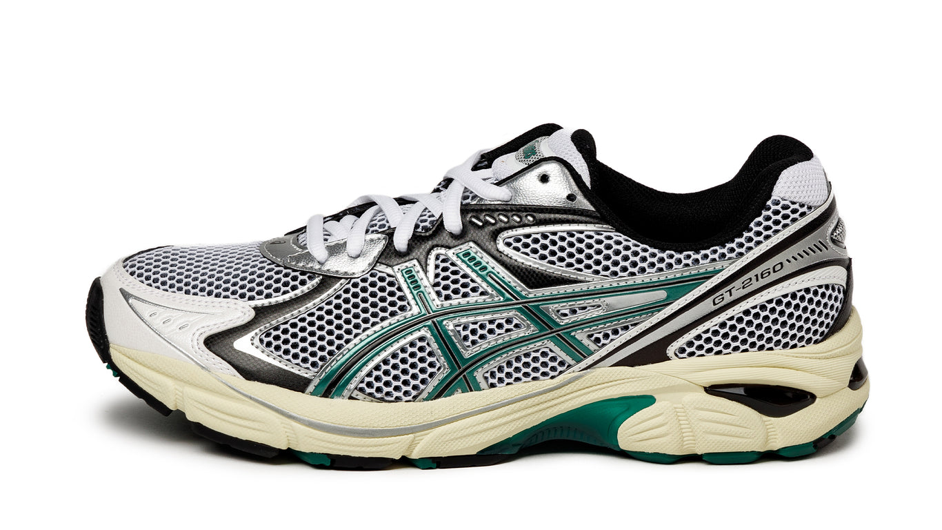 Gt 2160 Asics Gt 3000 Beige Gt 2160 Asics Gt 2000 Gs Hombre Beige