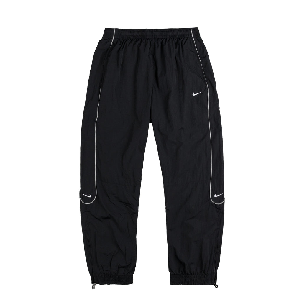Nike Solo Swoosh Track Pant jetzt online kaufen